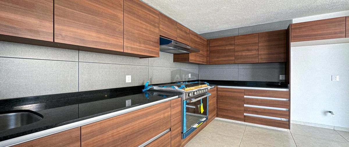 Foto de casa en miguel hidalgo 1704, san salvador tizatlalli, metepec, méxico, 24793725 foto 03 Foto de casa en venta en miguel hidalgo 1704, san salvador tizatlalli, metepec, méxico, 24793725 No. 03