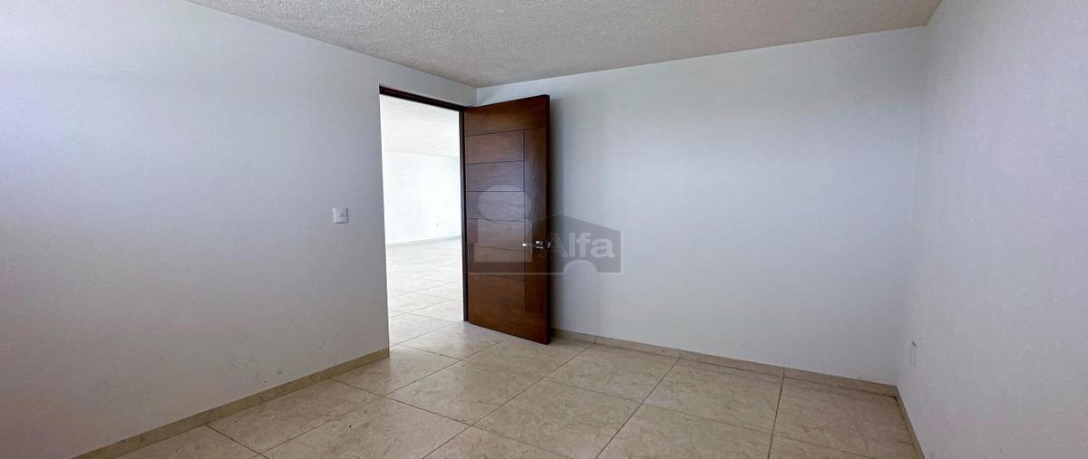 Foto de casa en miguel hidalgo 1704, san salvador tizatlalli, metepec, méxico, 24793725 foto 04 Foto de casa en venta en miguel hidalgo 1704, san salvador tizatlalli, metepec, méxico, 24793725 No. 04