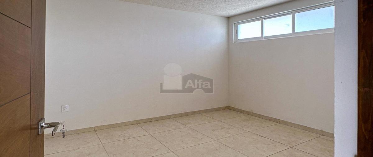 Foto de casa en miguel hidalgo 1704, san salvador tizatlalli, metepec, méxico, 24793725 foto 05 Foto de casa en venta en miguel hidalgo 1704, san salvador tizatlalli, metepec, méxico, 24793725 No. 05