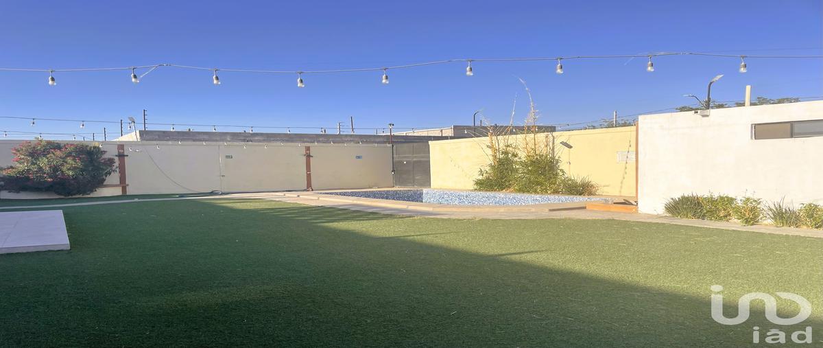 Foto de local en venta en miguel hidalgo 192, salvacar de juárez, juárez, chihuahua, 30602808 No. 05