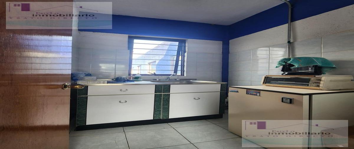 Foto de oficina en venta en  , miguel hidalgo 1a sección, tlalpan, df / cdmx, 0 No. 03