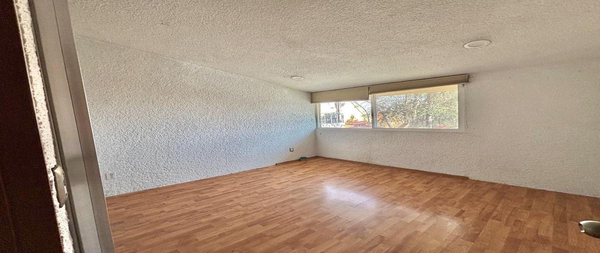 Foto de casa en condominio en , miguel hidalgo 1a sección, tlalpan, df / cdmx, 30772774 foto 05 Foto de casa en condominio en venta en , miguel hidalgo 1a sección, tlalpan, df / cdmx, 30772774 No. 05