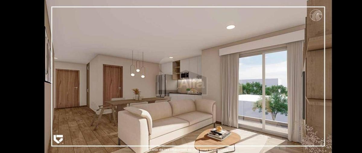 Foto de departamento en venta en miguel hidalgo 201, río jamapa, boca del río, veracruz de ignacio de la llave, 0 No. 05