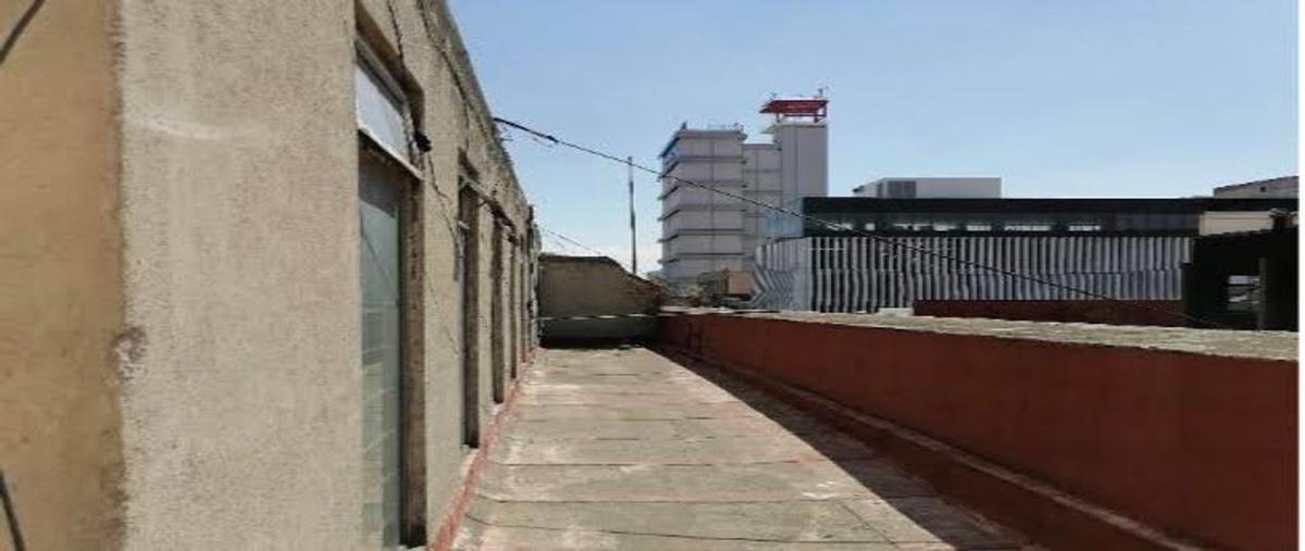 Foto de local en venta en miguel hidalgo 208, toluca de lerdo centro, toluca, méxico, 25551006 No. 02
