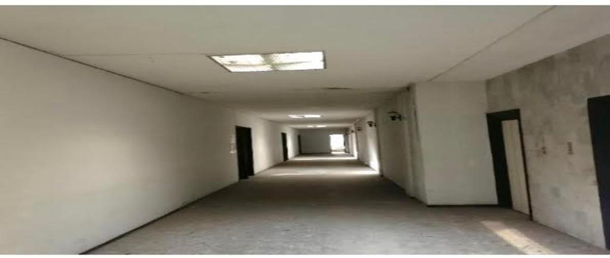 Foto de local en venta en miguel hidalgo 208, toluca de lerdo centro, toluca, méxico, 25551006 No. 04