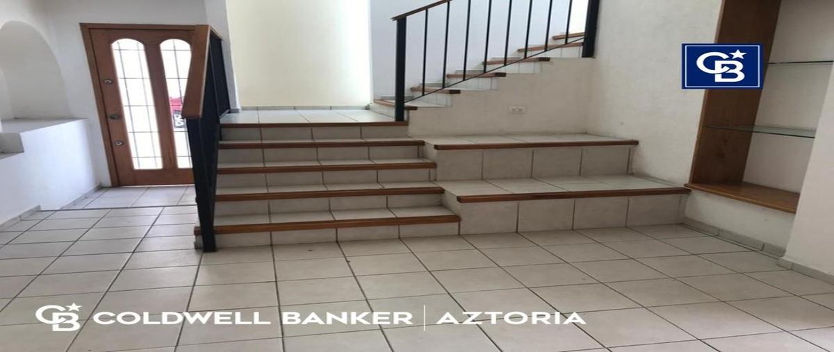 Foto de oficina en renta en miguel hidalgo 209, villahermosa centro, centro, tabasco, 24837253 No. 03