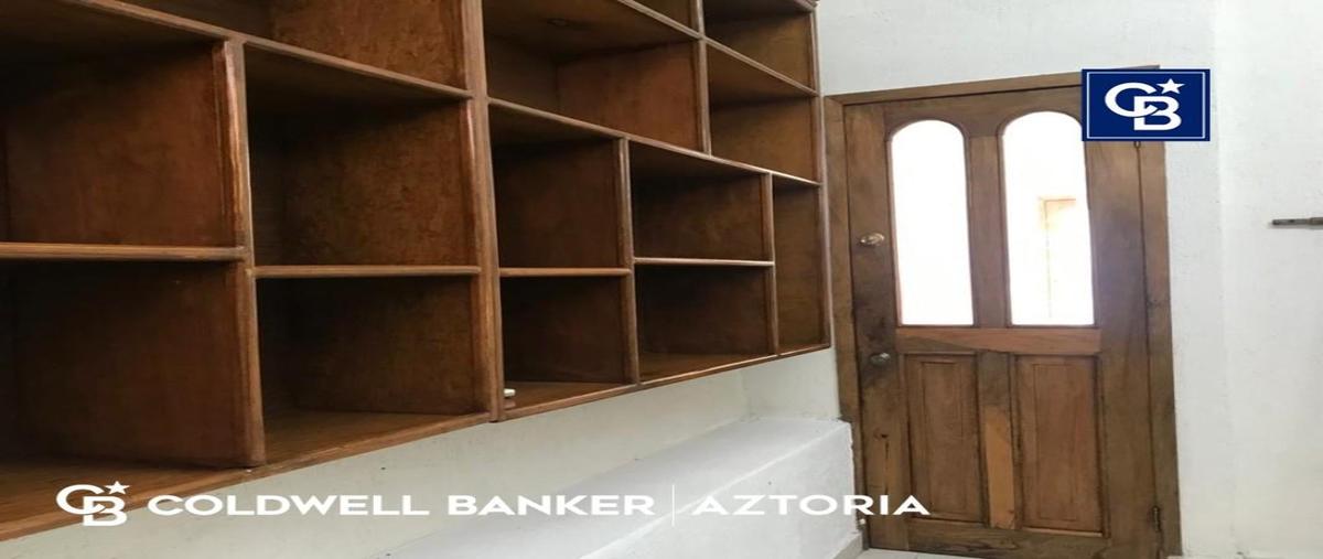 Foto de oficina en renta en miguel hidalgo 209, villahermosa centro, centro, tabasco, 24837253 No. 04