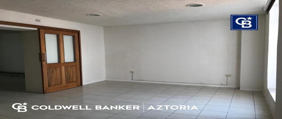 Foto de oficina en renta en miguel hidalgo 209, villahermosa centro, centro, tabasco, 24837253 No. 05