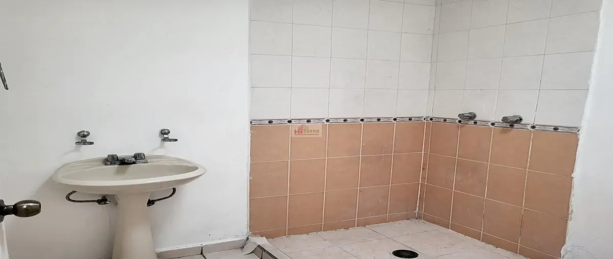 Foto de casa en venta en miguel hidalgo 21, santa cruz nieto, san juan del río, querétaro, 0 No. 04