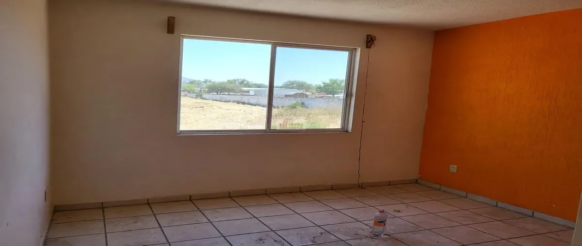 Foto de casa en venta en miguel hidalgo 21, santa cruz nieto, san juan del río, querétaro, 0 No. 05