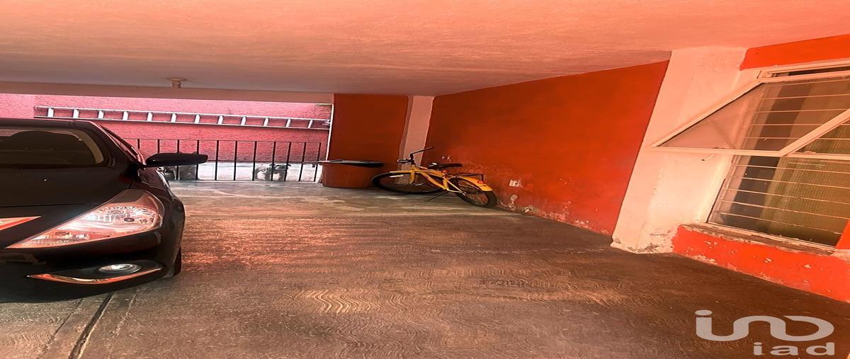 Foto de casa en venta en miguel hidalgo 234, jardines de morelos sección fuentes, ecatepec de morelos, méxico, 28721437 No. 02