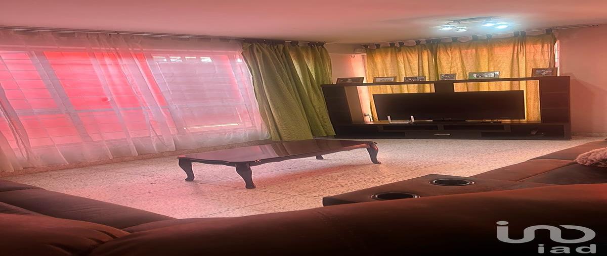 Foto de casa en venta en miguel hidalgo 234, jardines de morelos sección fuentes, ecatepec de morelos, méxico, 28721437 No. 04