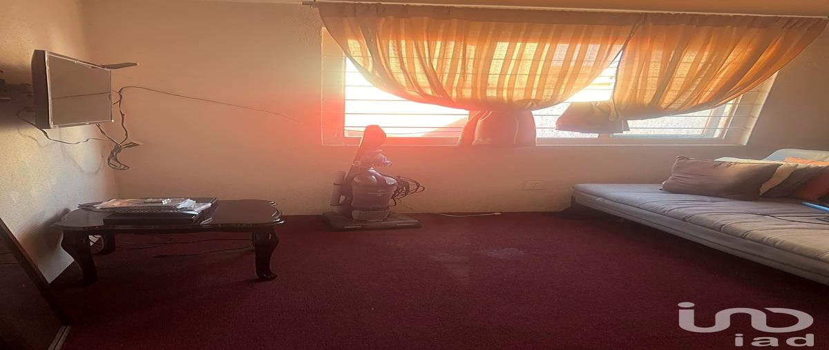 Foto de casa en venta en miguel hidalgo 234, jardines de morelos sección fuentes, ecatepec de morelos, méxico, 28721437 No. 05