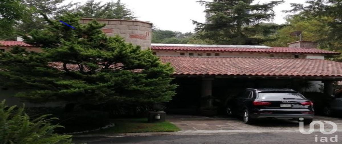 Foto de casa en miguel hidalgo 235, san bartolo ameyalco, álvaro obregón, df / cdmx, 28721220 foto 02 Foto de casa en venta en miguel hidalgo 235, san bartolo ameyalco, álvaro obregón, df / cdmx, 28721220 No. 02