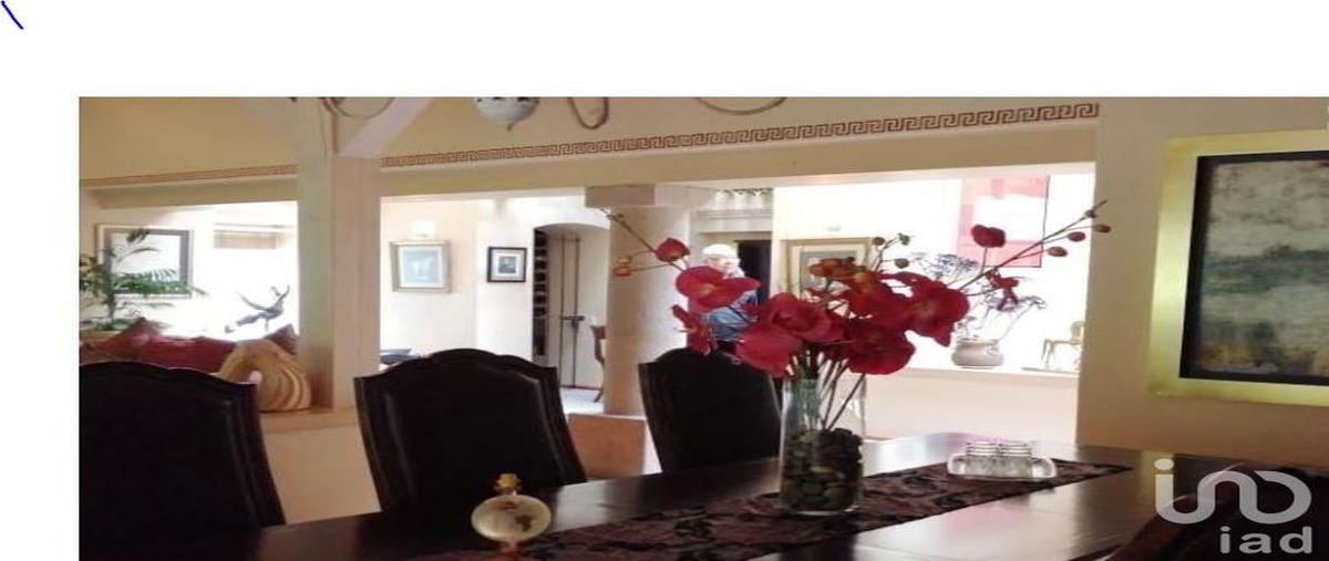 Foto de casa en miguel hidalgo 235, san bartolo ameyalco, álvaro obregón, df / cdmx, 28721220 foto 05 Foto de casa en venta en miguel hidalgo 235, san bartolo ameyalco, álvaro obregón, df / cdmx, 28721220 No. 05