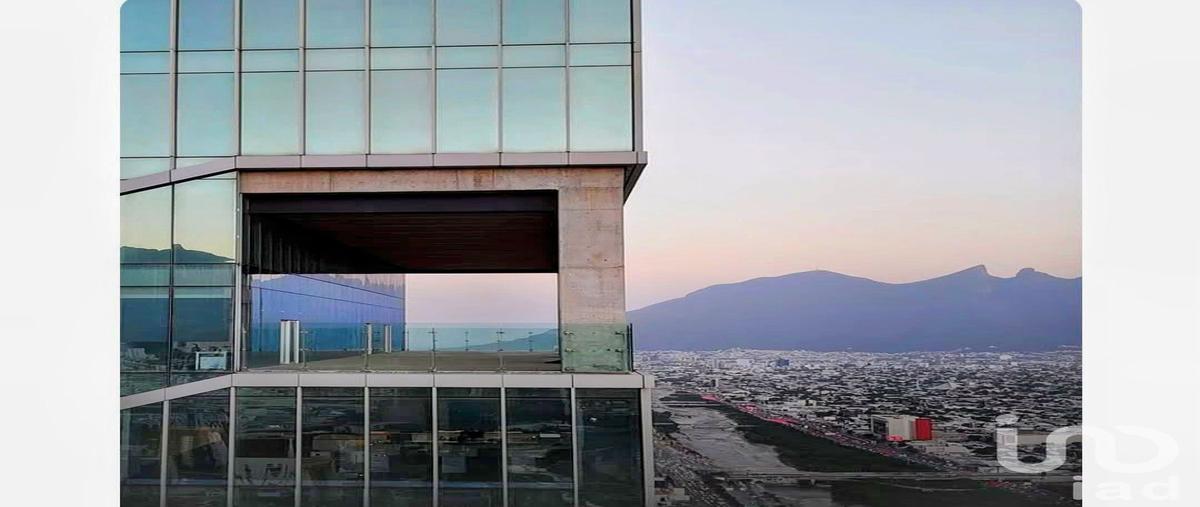Foto de oficina en renta en miguel hidalgo 2476, obispado, monterrey, nuevo león, 31453763 No. 04