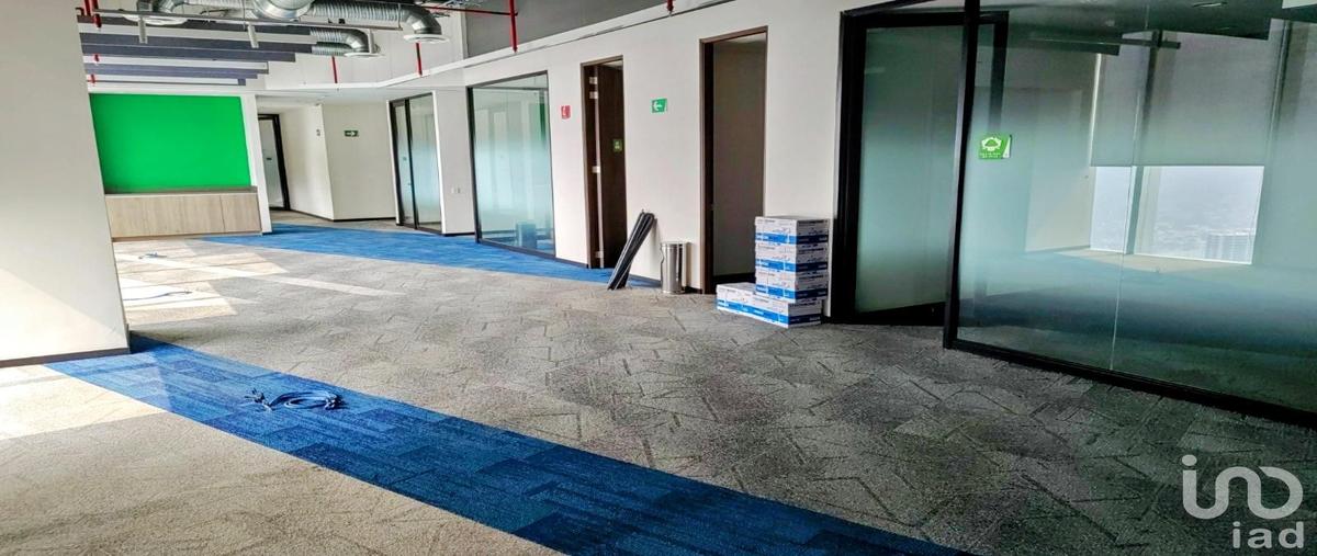 Foto de oficina en renta en miguel hidalgo 2511, obispado, monterrey, nuevo leÃ³n, 31453763 No. 03