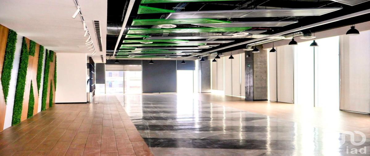 Foto de oficina en renta en miguel hidalgo 2511, obispado, monterrey, nuevo leÃ³n, 31453763 No. 05