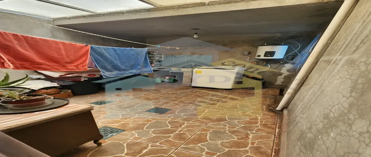 Foto de casa en venta en miguel hidalgo 28, jardines de morelos 5a sección, ecatepec de morelos, méxico, 30353511 No. 03