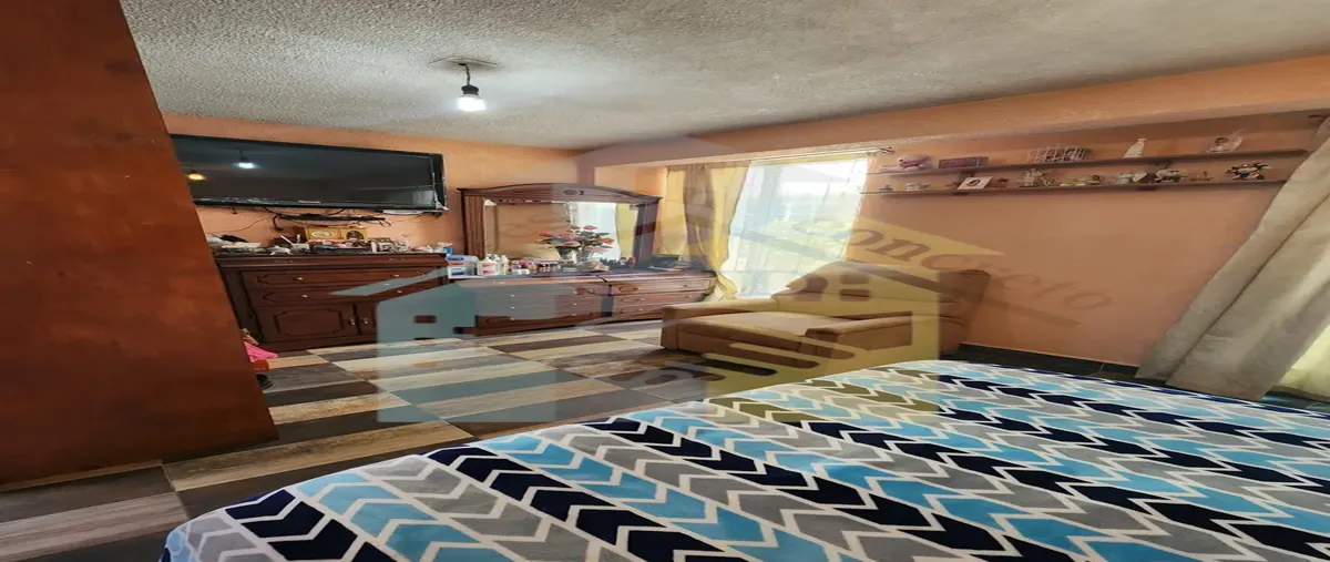 Foto de casa en venta en miguel hidalgo 28, jardines de morelos 5a sección, ecatepec de morelos, méxico, 30353511 No. 05