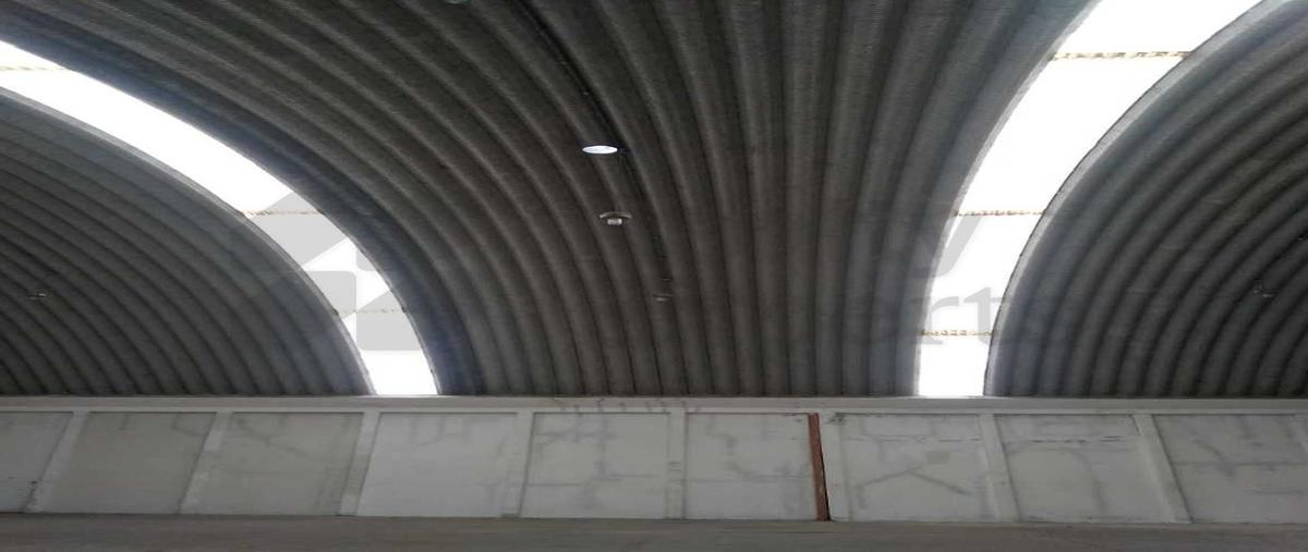 Foto de bodega en renta en  , miguel hidalgo 2a sección, centro, tabasco, 29003037 No. 03