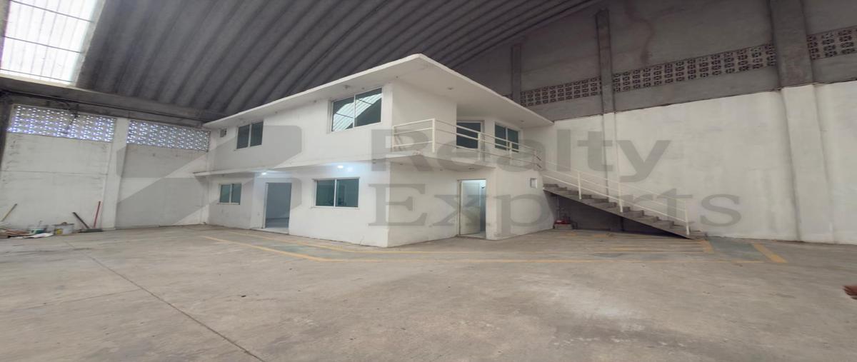 Foto de bodega en renta en  , miguel hidalgo 2a sección, centro, tabasco, 29003037 No. 04