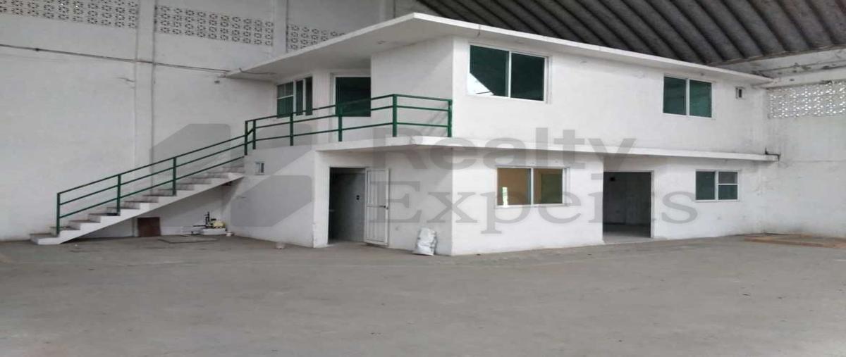 Foto de bodega en renta en  , miguel hidalgo 2a sección, centro, tabasco, 29003037 No. 05