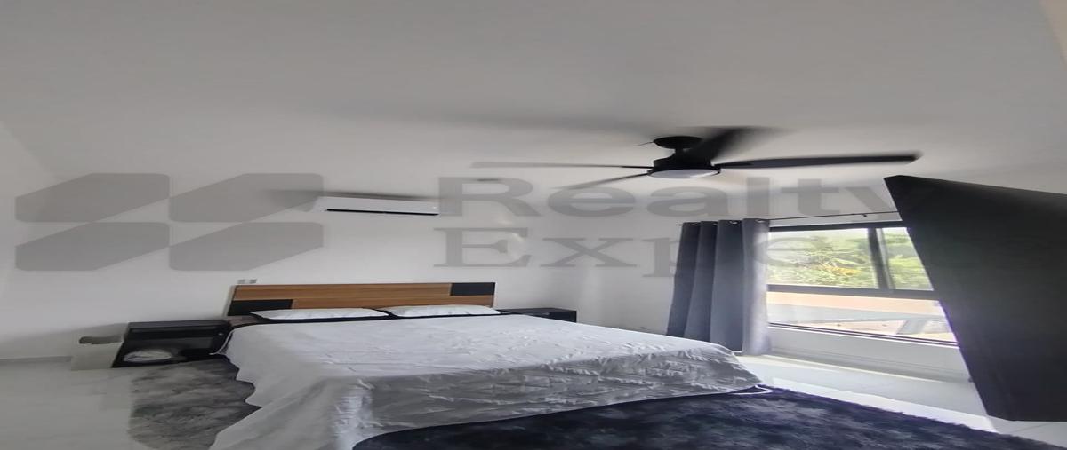 Foto de casa en renta en  , miguel hidalgo 2a sección, centro, tabasco, 0 No. 04