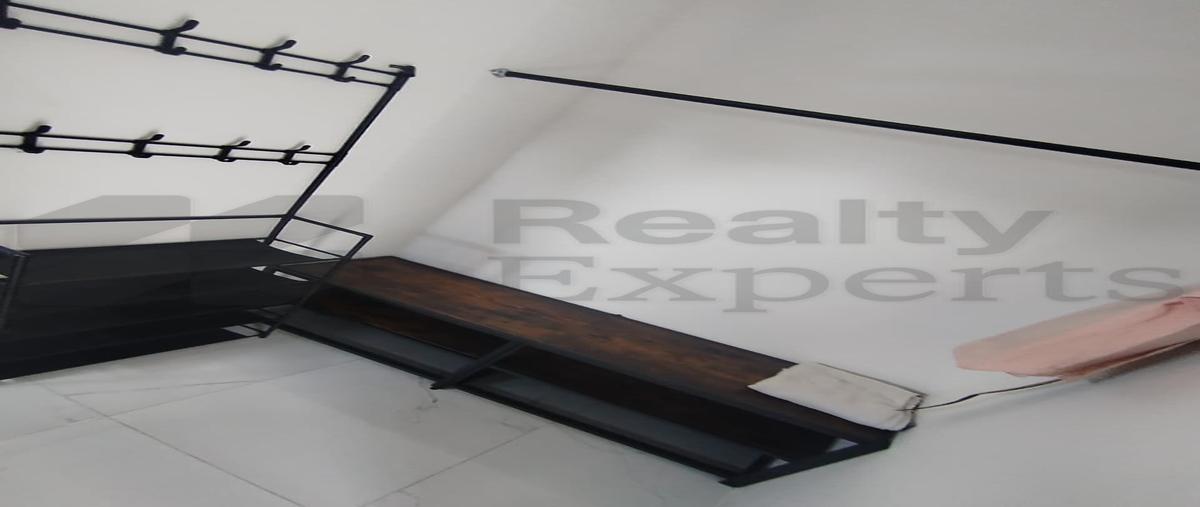 Foto de casa en renta en  , miguel hidalgo 2a sección, centro, tabasco, 0 No. 05