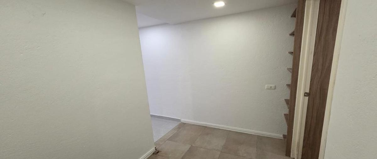 Foto de departamento en venta en  , miguel hidalgo 2a sección, tlalpan, df / cdmx, 31096249 No. 05