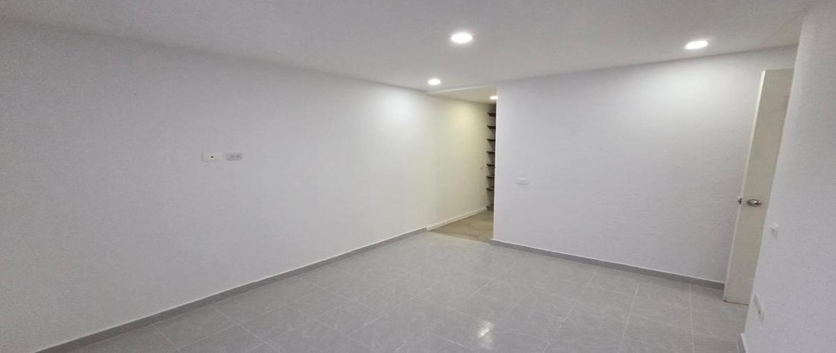Foto de departamento en venta en  , miguel hidalgo 2a sección, tlalpan, df / cdmx, 31096249 No. 06