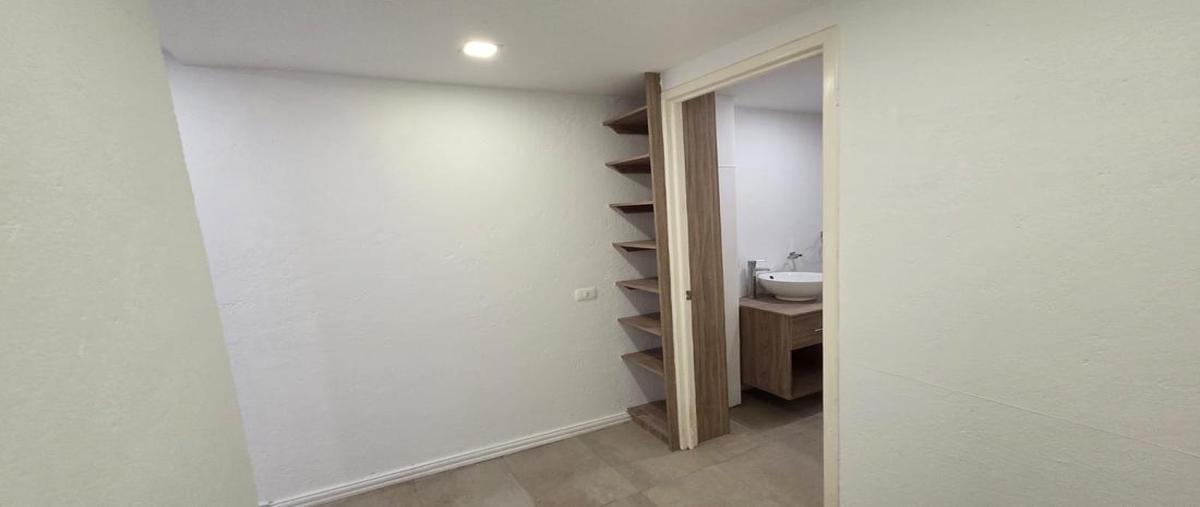 Foto de departamento en venta en  , miguel hidalgo 2a sección, tlalpan, df / cdmx, 31113882 No. 03