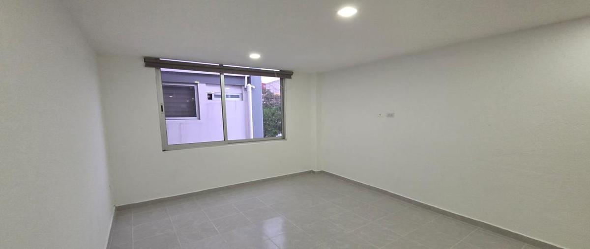 Foto de departamento en venta en  , miguel hidalgo 2a sección, tlalpan, df / cdmx, 31113882 No. 04