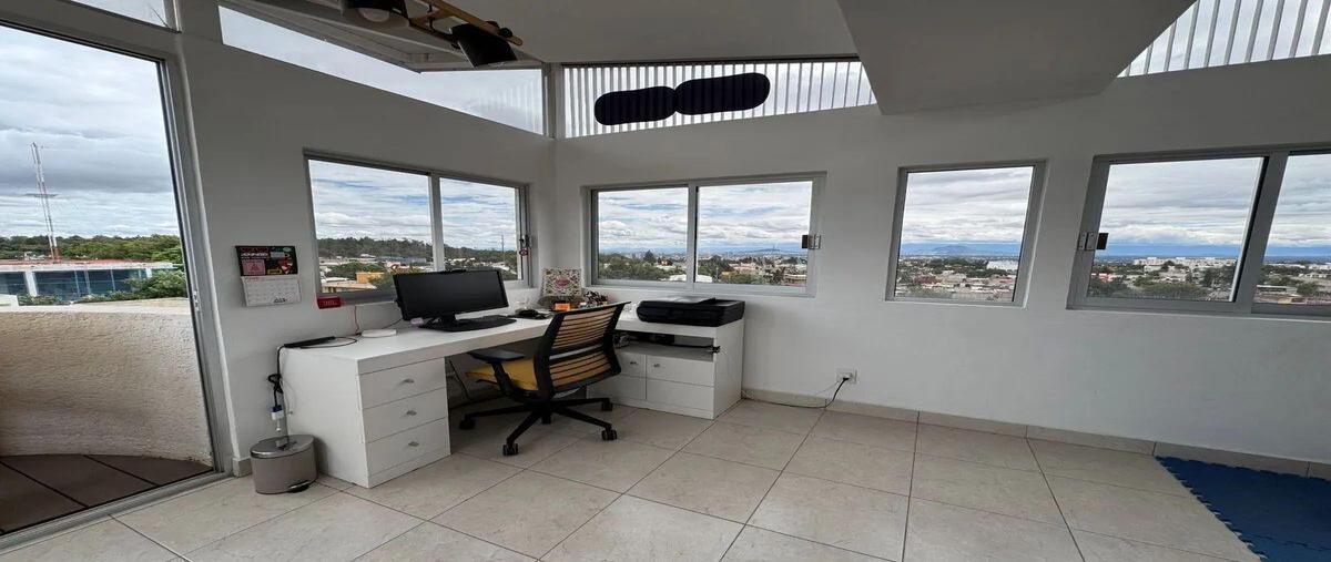 Foto de departamento en , miguel hidalgo 2a sección, tlalpan, df / cdmx, 0 foto 02 Foto de departamento en venta en , miguel hidalgo 2a sección, tlalpan, df / cdmx, 0 No. 02