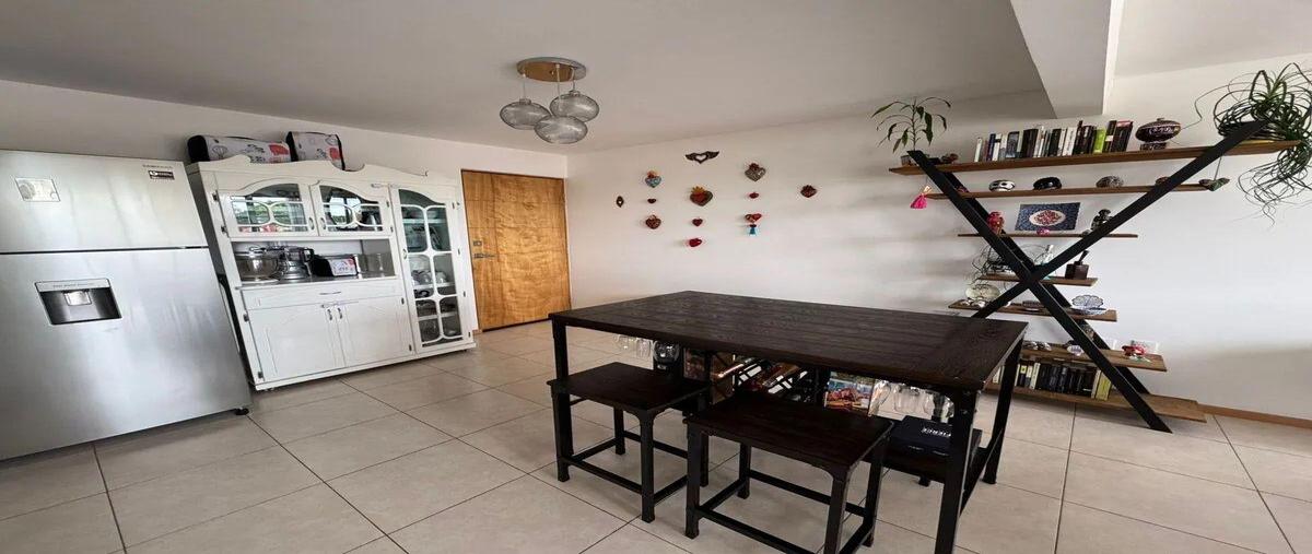 Foto de departamento en , miguel hidalgo 2a sección, tlalpan, df / cdmx, 0 foto 04 Foto de departamento en venta en , miguel hidalgo 2a sección, tlalpan, df / cdmx, 0 No. 04