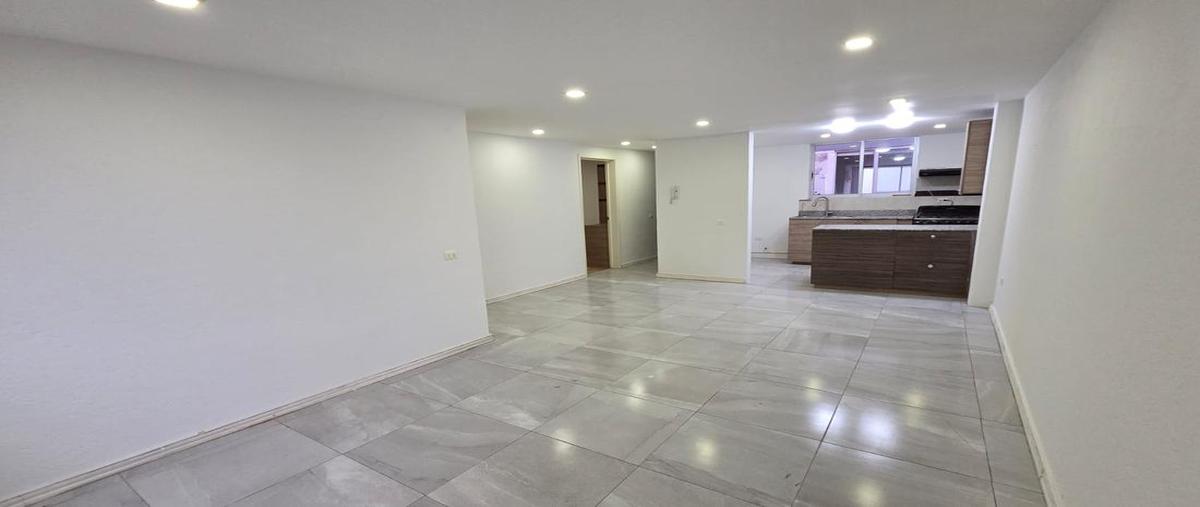 Foto de departamento en , miguel hidalgo 2a sección, tlalpan, df / cdmx, 31432541 foto 01 Foto de departamento en venta en , miguel hidalgo 2a sección, tlalpan, df / cdmx, 31432541 No. 01