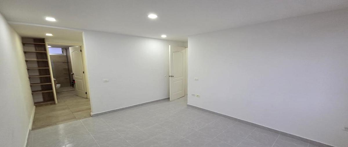 Foto de departamento en , miguel hidalgo 2a sección, tlalpan, df / cdmx, 31432541 foto 02 Foto de departamento en venta en , miguel hidalgo 2a sección, tlalpan, df / cdmx, 31432541 No. 02