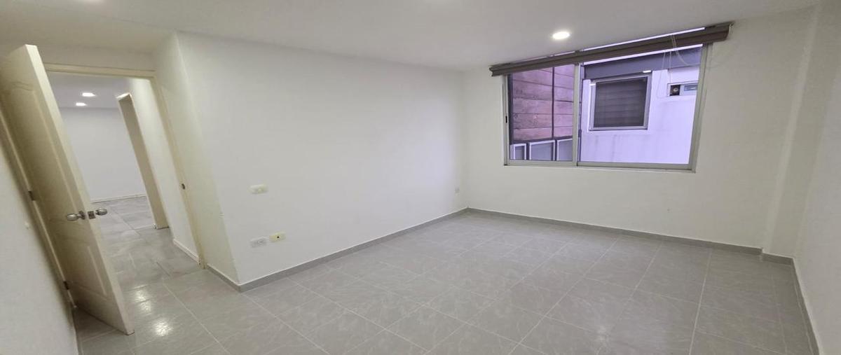 Foto de departamento en , miguel hidalgo 2a sección, tlalpan, df / cdmx, 31432541 foto 07 Foto de departamento en venta en , miguel hidalgo 2a sección, tlalpan, df / cdmx, 31432541 No. 07
