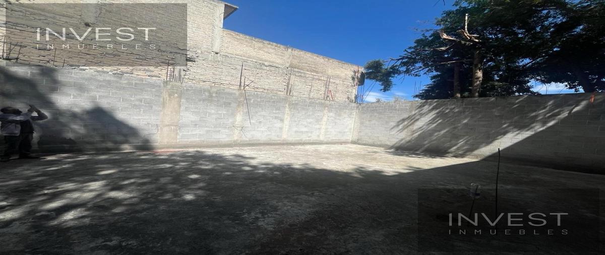 Foto de terreno habitacional en , miguel hidalgo 2a sección, tlalpan, df / cdmx, 0 foto 01 Foto de terreno habitacional en venta en , miguel hidalgo 2a sección, tlalpan, df / cdmx, 0 No. 01