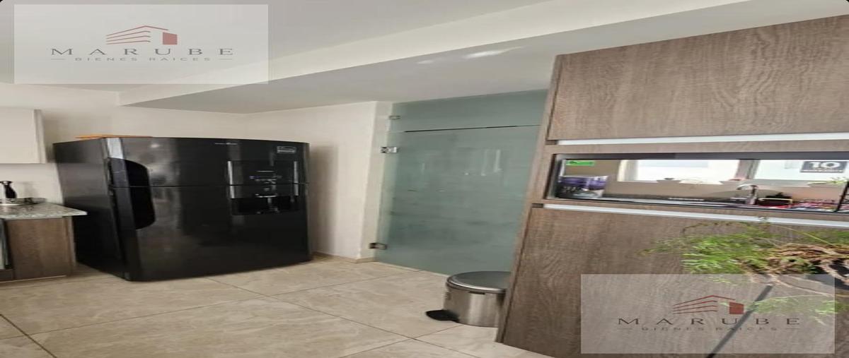 Foto de departamento en venta en  , miguel hidalgo 2a sección, tlalpan, df / cdmx, 0 No. 05