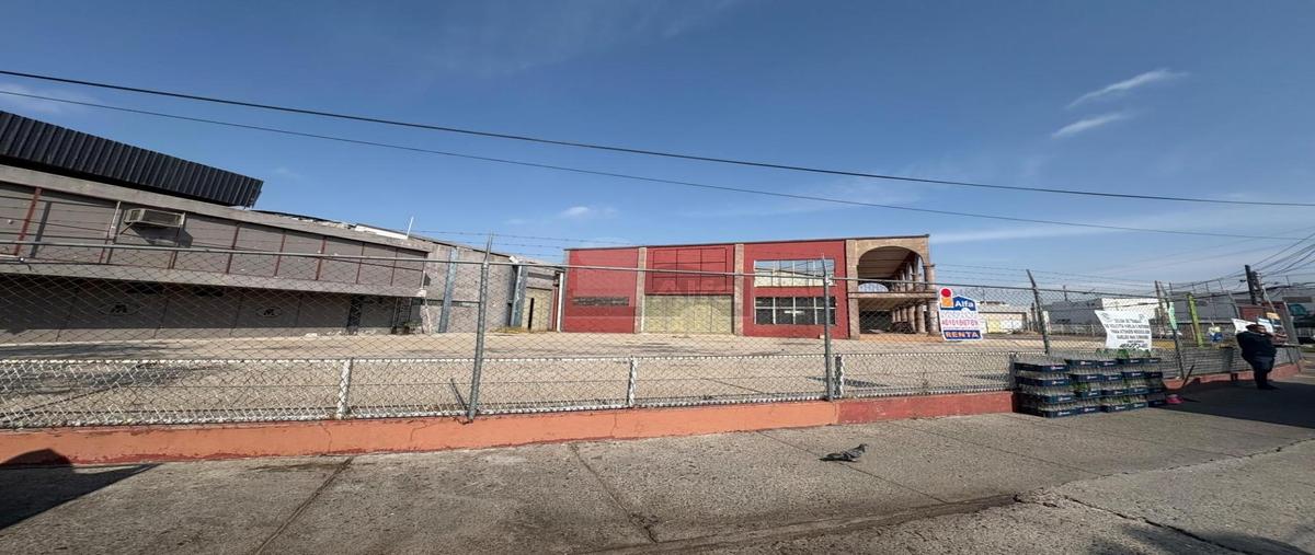 Foto de local en renta en miguel hidalgo 300, celaya centro, celaya, guanajuato, 30840824 No. 03