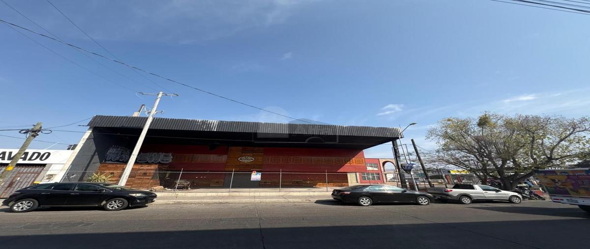 Foto de local en renta en miguel hidalgo 300, celaya centro, celaya, guanajuato, 30840824 No. 04