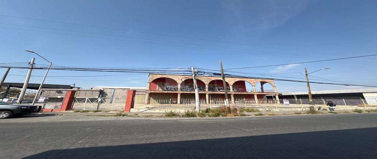 Foto de local en renta en miguel hidalgo 300, celaya centro, celaya, guanajuato, 0 No. 05