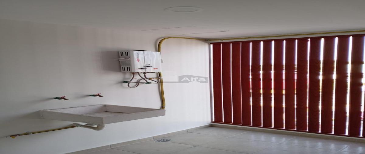 Foto de departamento en venta en miguel hidalgo 301, río jamapa, boca del río, veracruz de ignacio de la llave, 0 No. 03