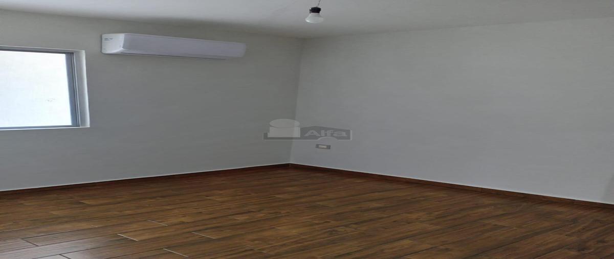 Foto de departamento en venta en miguel hidalgo 301, río jamapa, boca del río, veracruz de ignacio de la llave, 0 No. 05