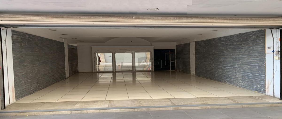 Foto de local en miguel hidalgo 331, los mochis (los mochis), ahome, sinaloa, 25987879 foto 01 Foto de local en renta en miguel hidalgo 331, los mochis (los mochis), ahome, sinaloa, 25987879 No. 01