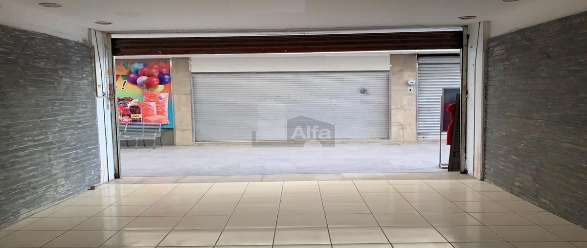 Foto de local en miguel hidalgo 331, los mochis (los mochis), ahome, sinaloa, 25987879 foto 03 Foto de local en renta en miguel hidalgo 331, los mochis (los mochis), ahome, sinaloa, 25987879 No. 03