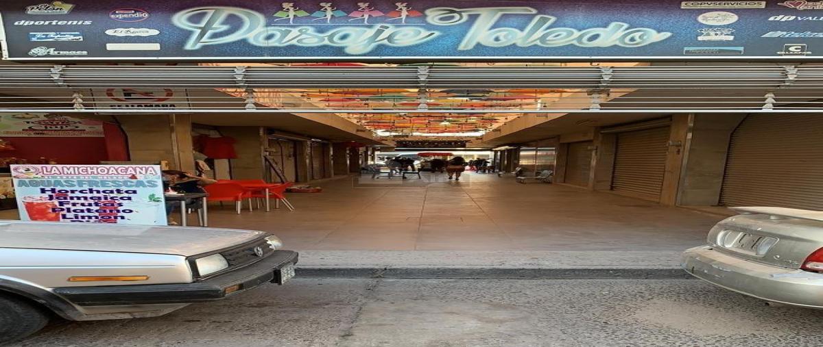 Foto de local en miguel hidalgo 331, los mochis (los mochis), ahome, sinaloa, 25987879 foto 04 Foto de local en renta en miguel hidalgo 331, los mochis (los mochis), ahome, sinaloa, 25987879 No. 04