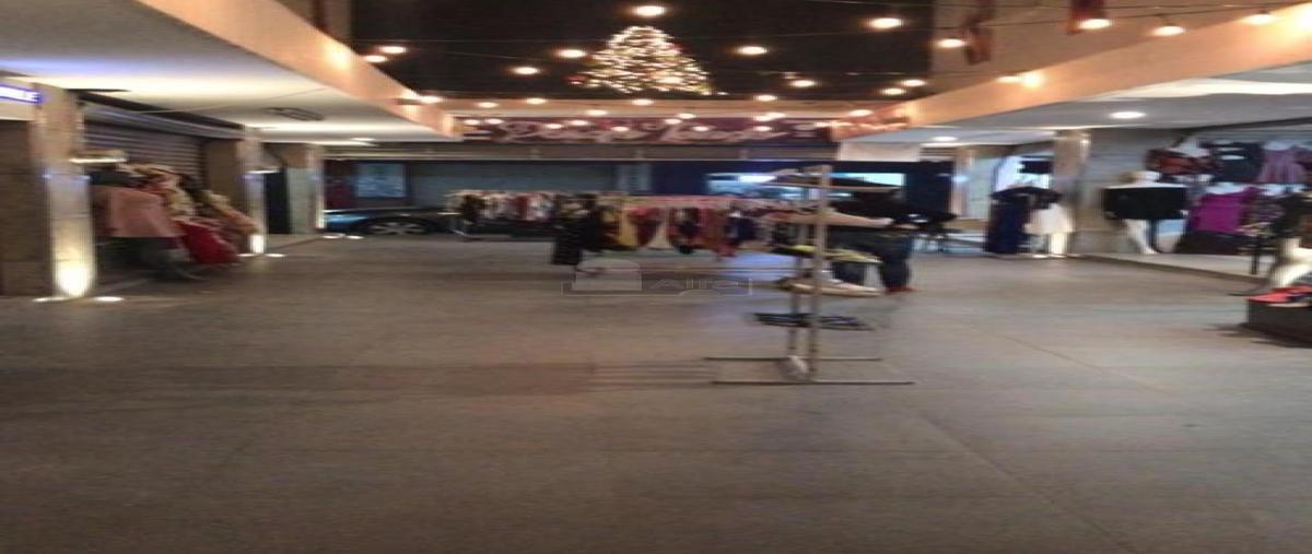 Foto de local en miguel hidalgo 331, los mochis (los mochis), ahome, sinaloa, 25987879 foto 05 Foto de local en renta en miguel hidalgo 331, los mochis (los mochis), ahome, sinaloa, 25987879 No. 05