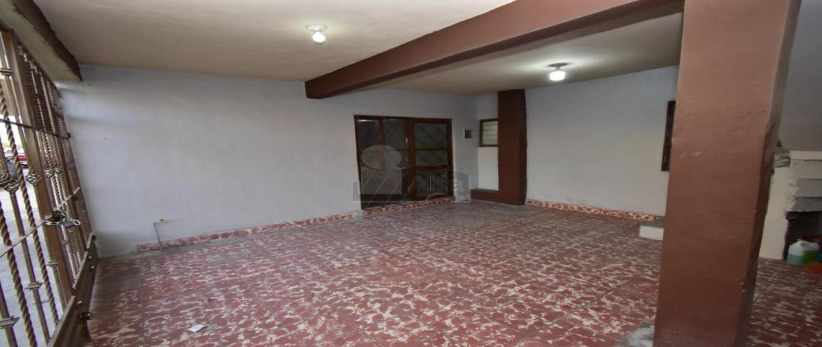 Foto de casa en miguel hidalgo 351, bellavista, saltillo, coahuila de zaragoza, 0 foto 03 Foto de casa en venta en miguel hidalgo 351, bellavista, saltillo, coahuila de zaragoza, 0 No. 03